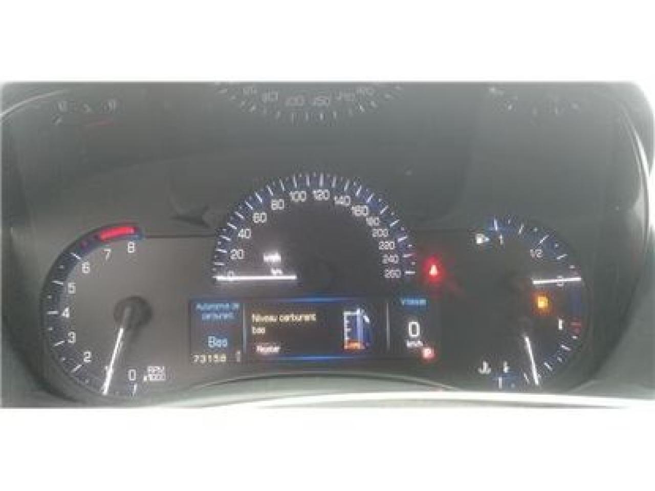 663594