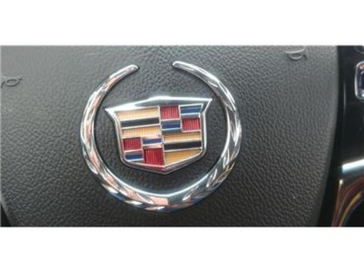 663594