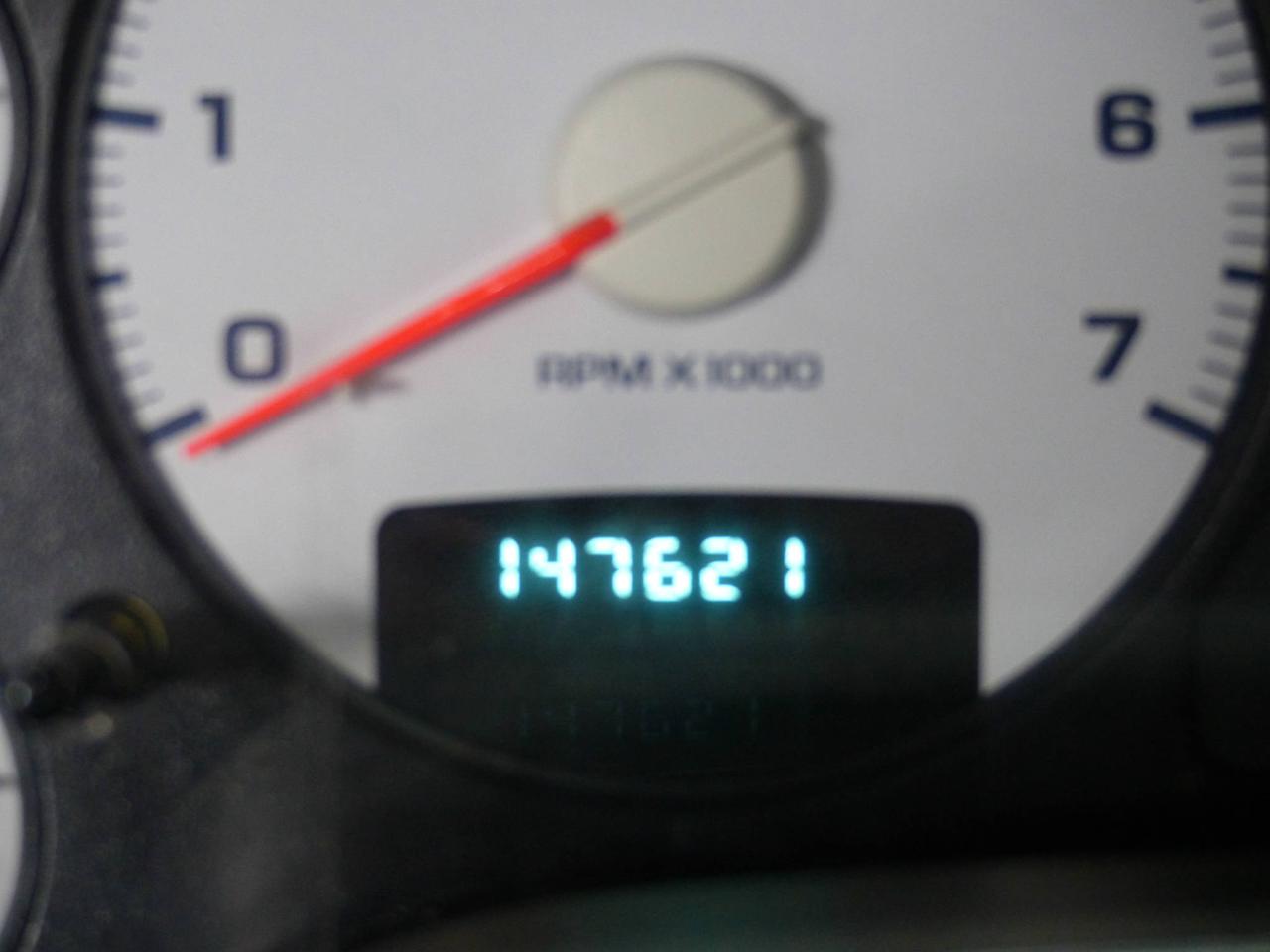 663595.11665790