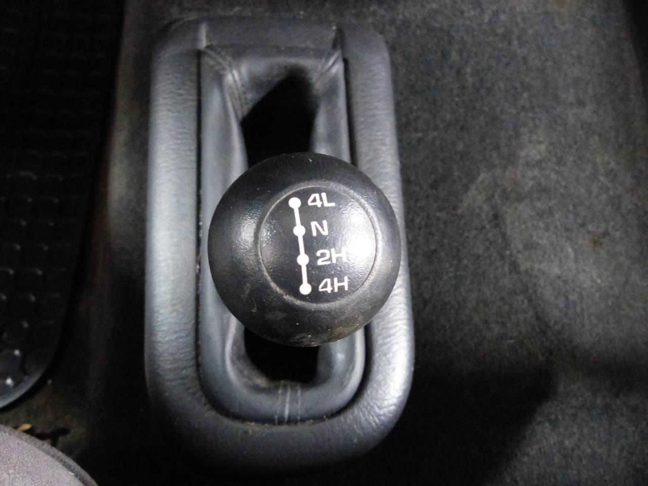 663595.11665793