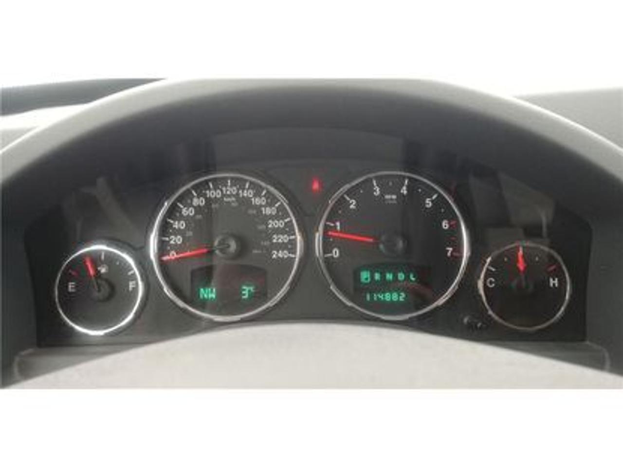 663596.11665818