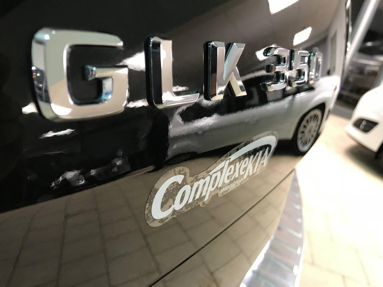 663598.11665938