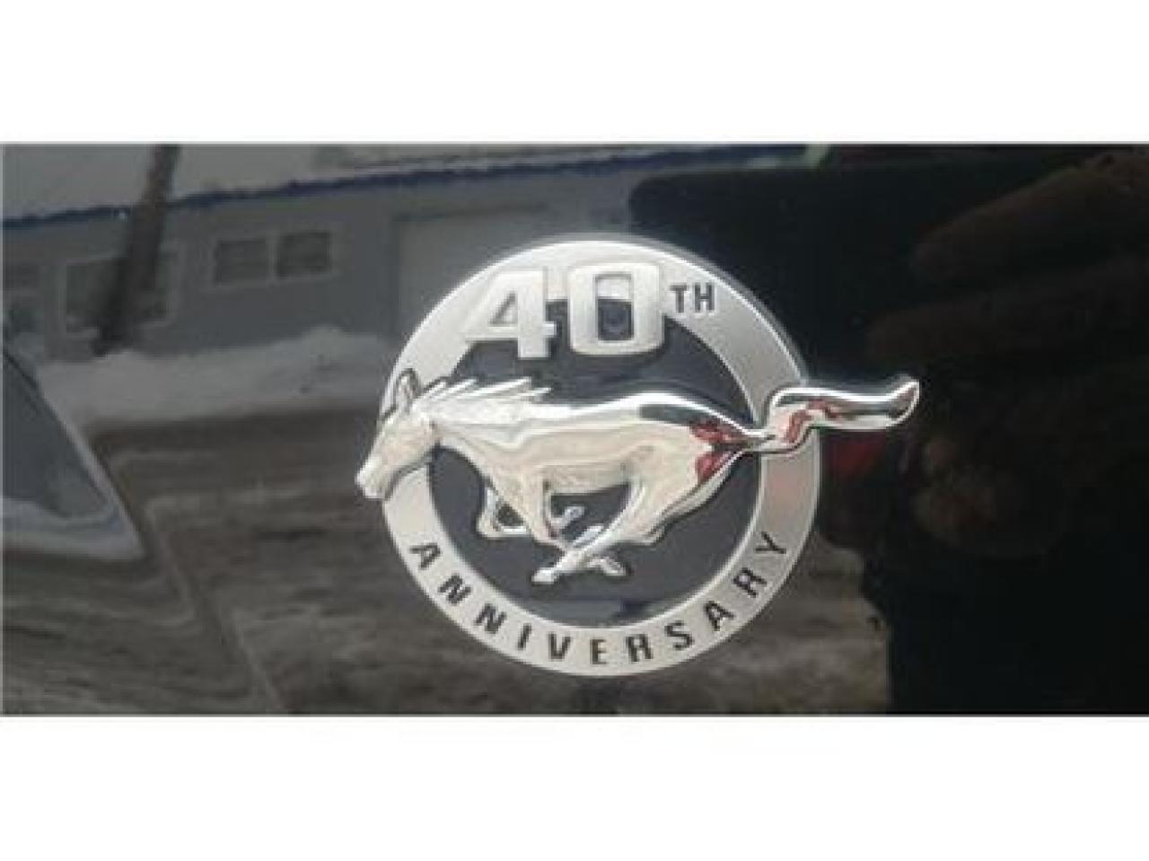 663599