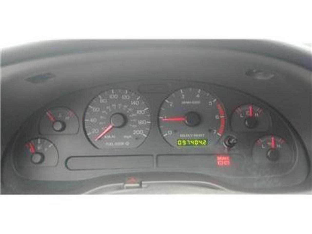 663599.11665865