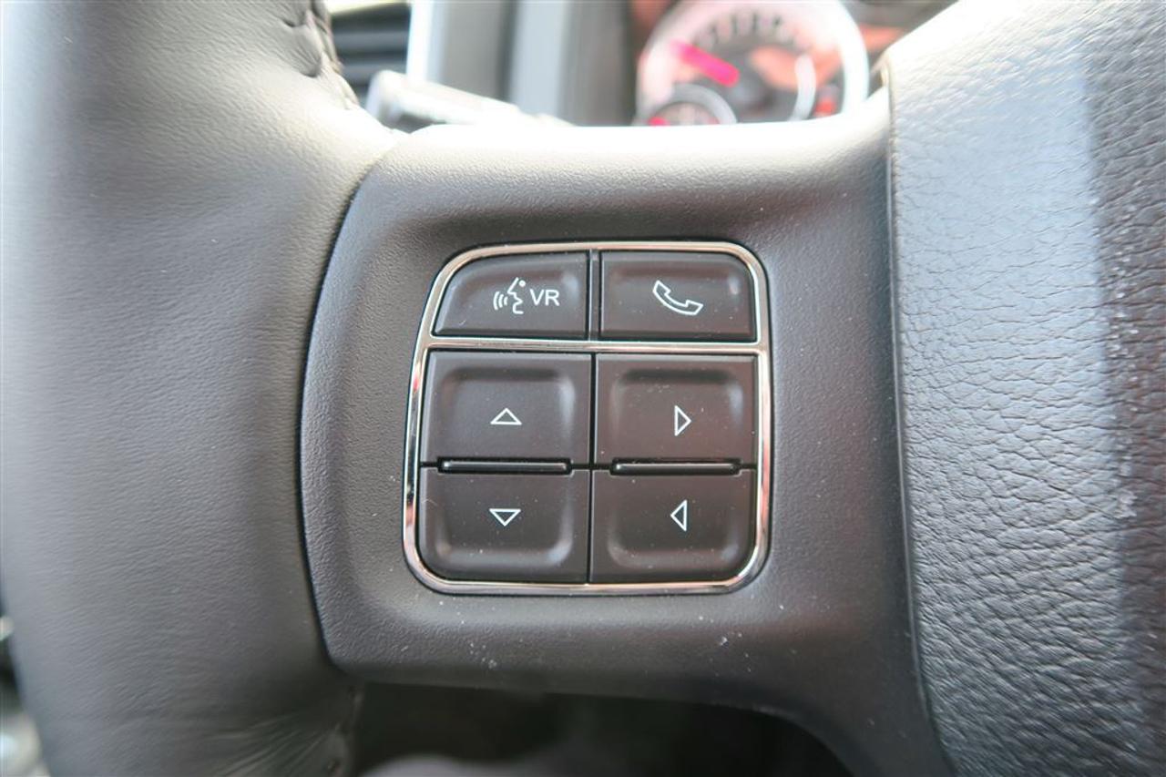 663600.11665950
