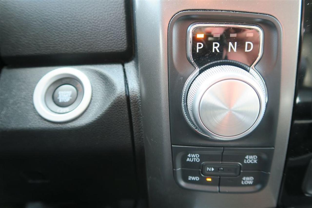 663600.11665965