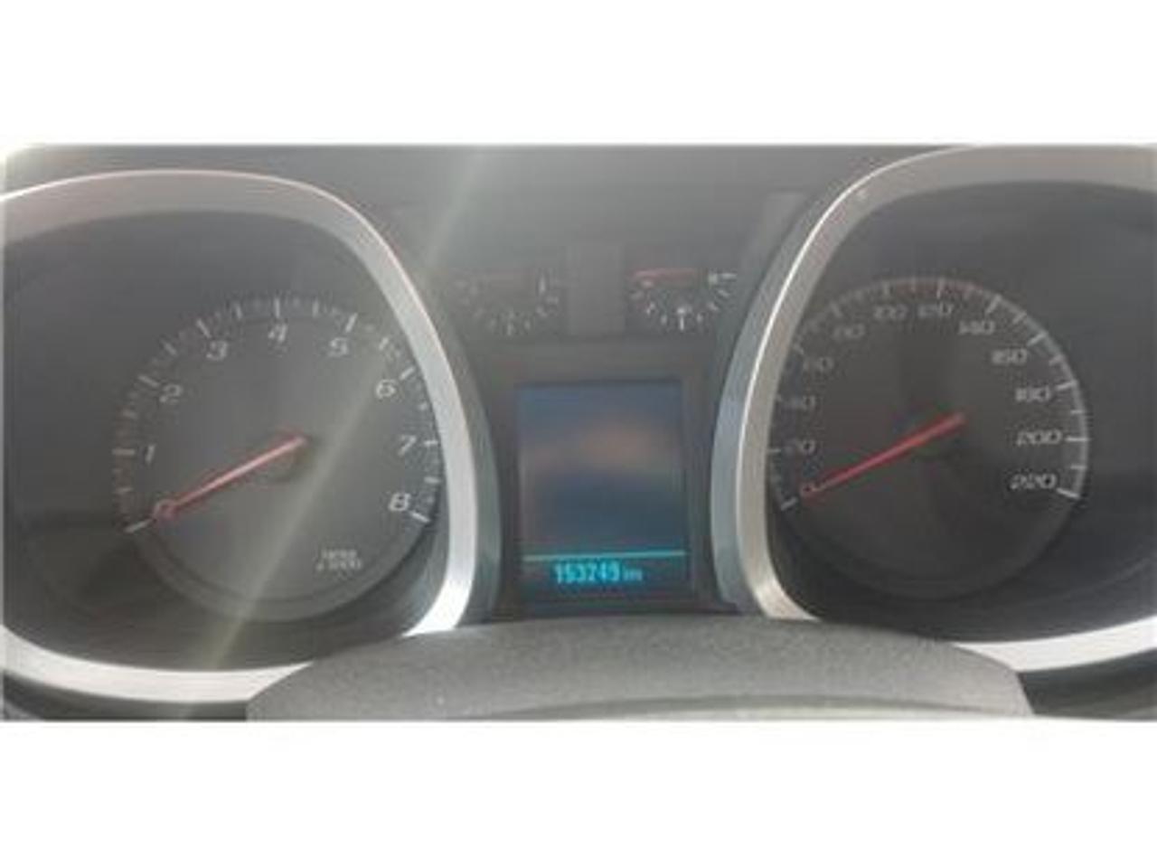 663601.11665896