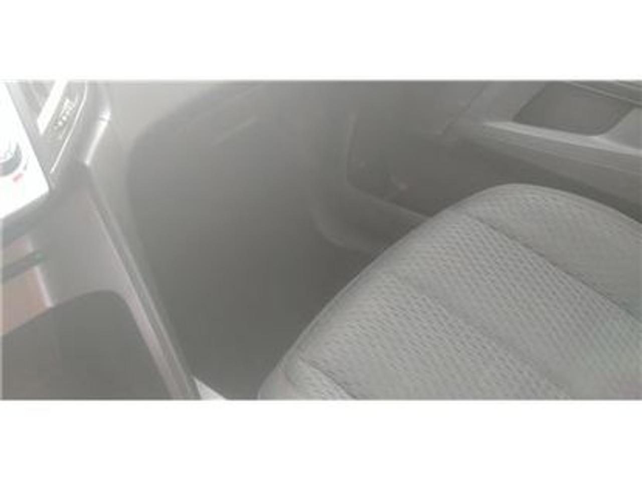 663601.11665908