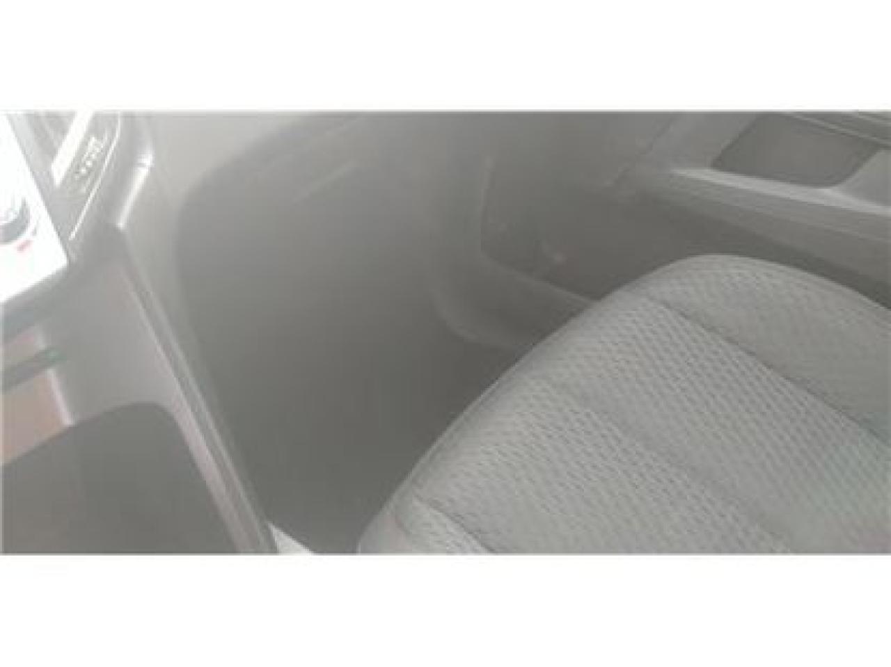 663601