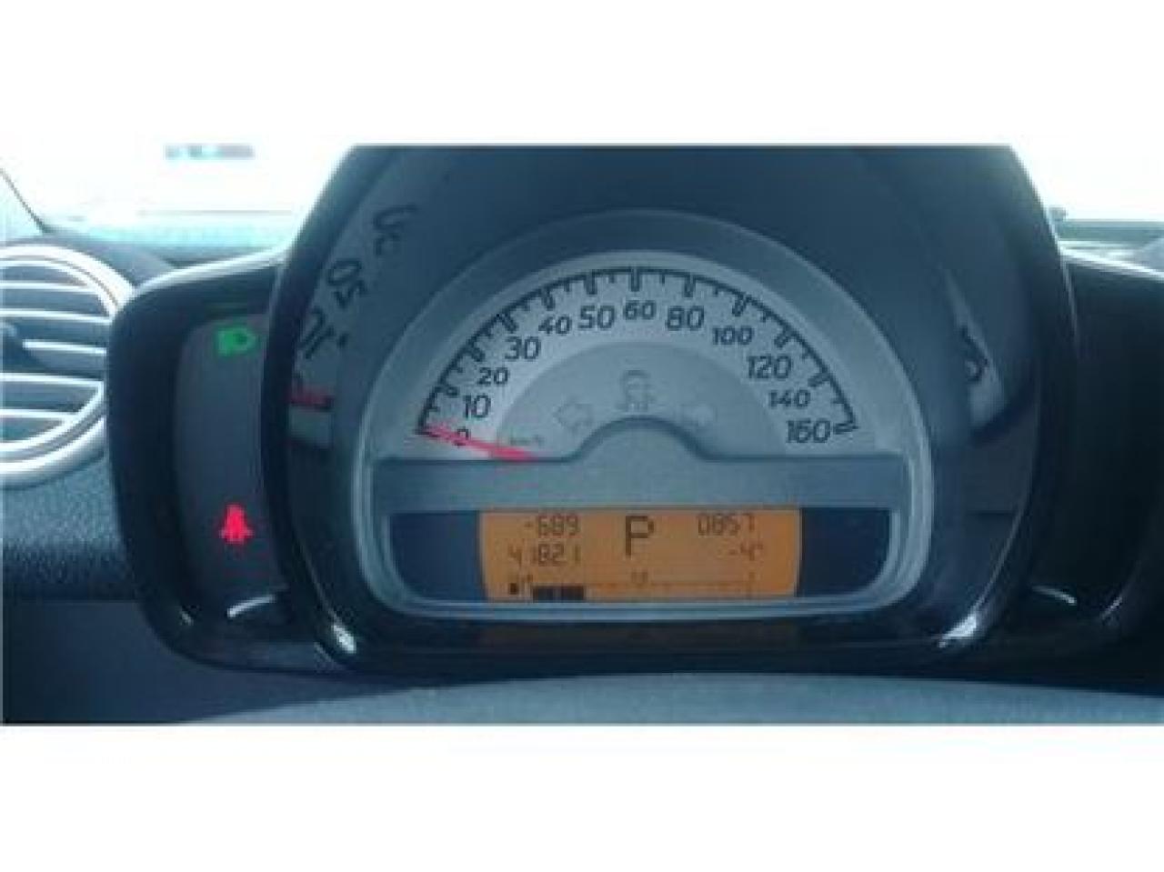 663603