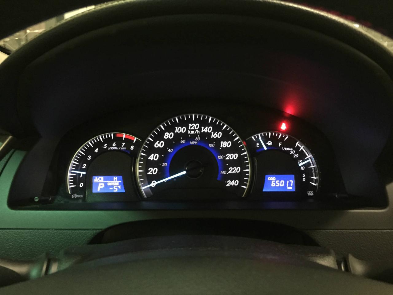 663605