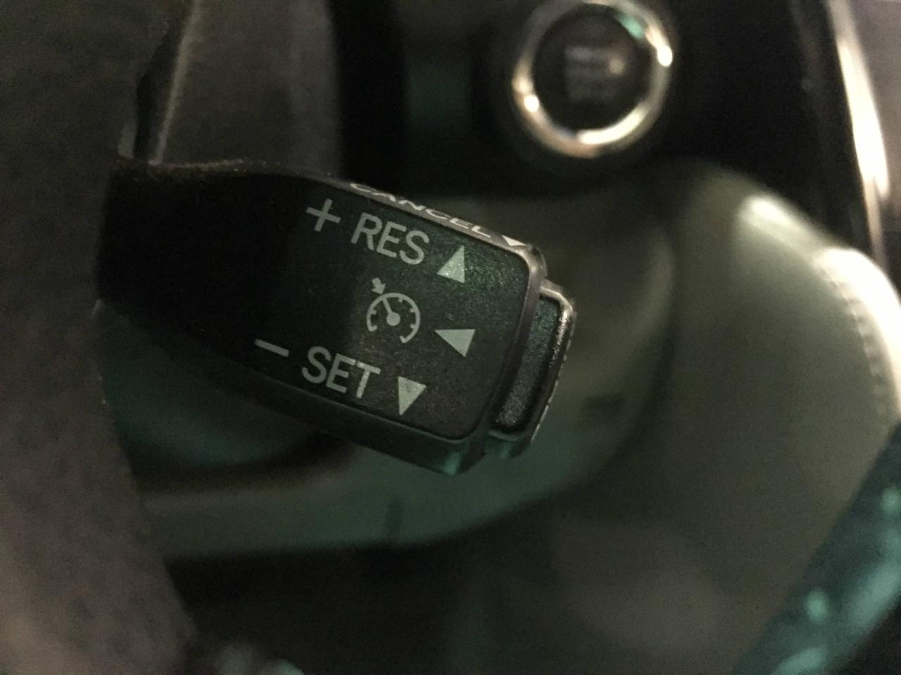 663605