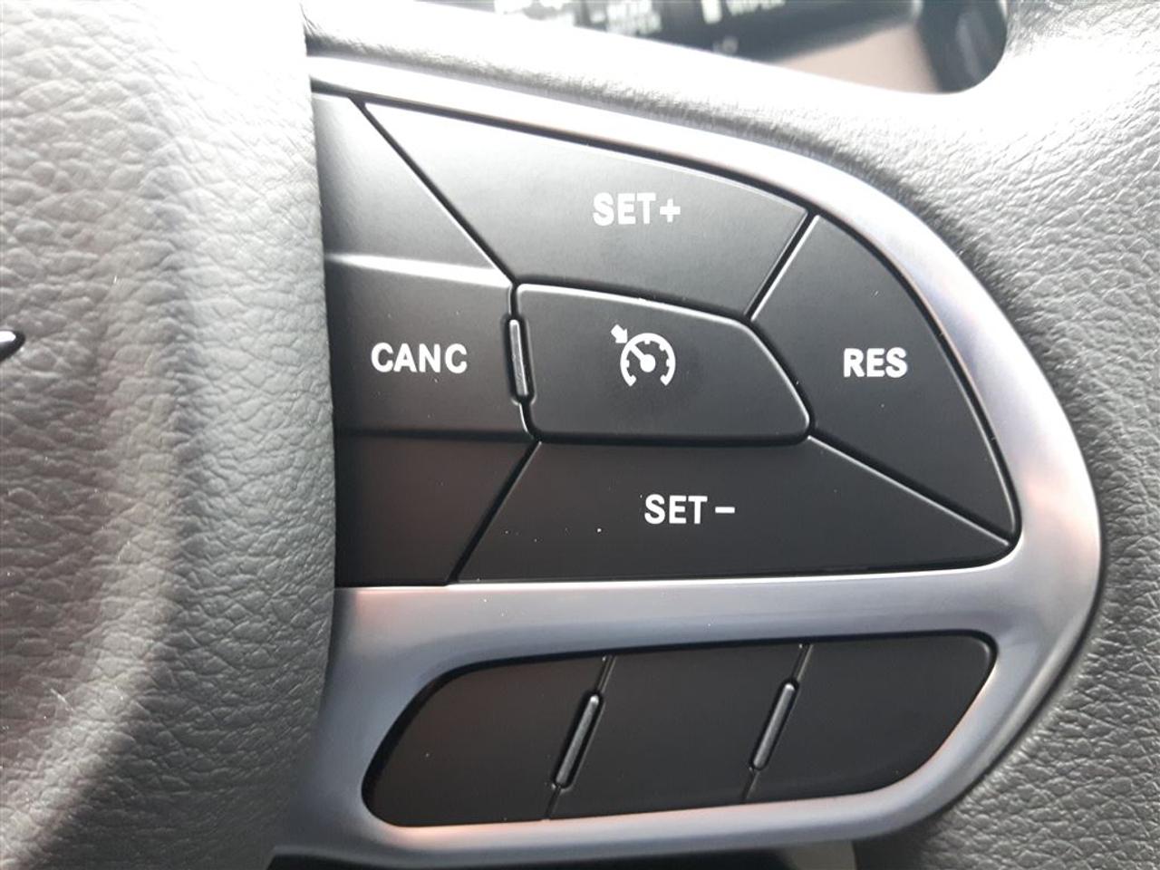 663606.11666074