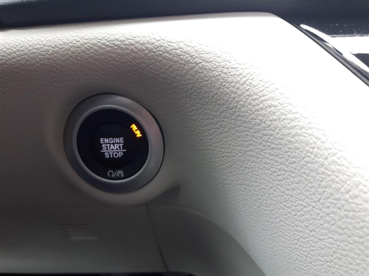 663606.11666099