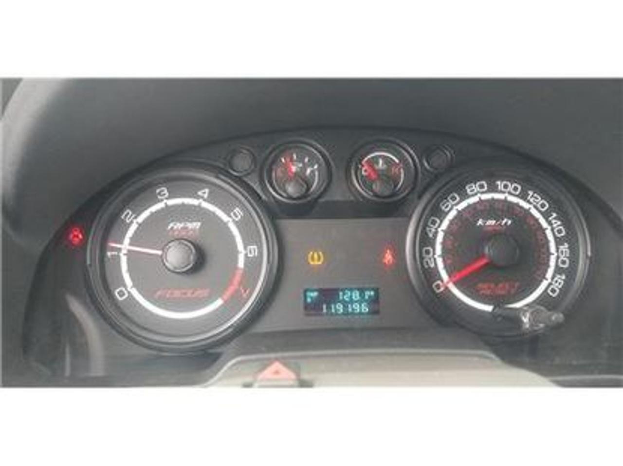 663609.11666064