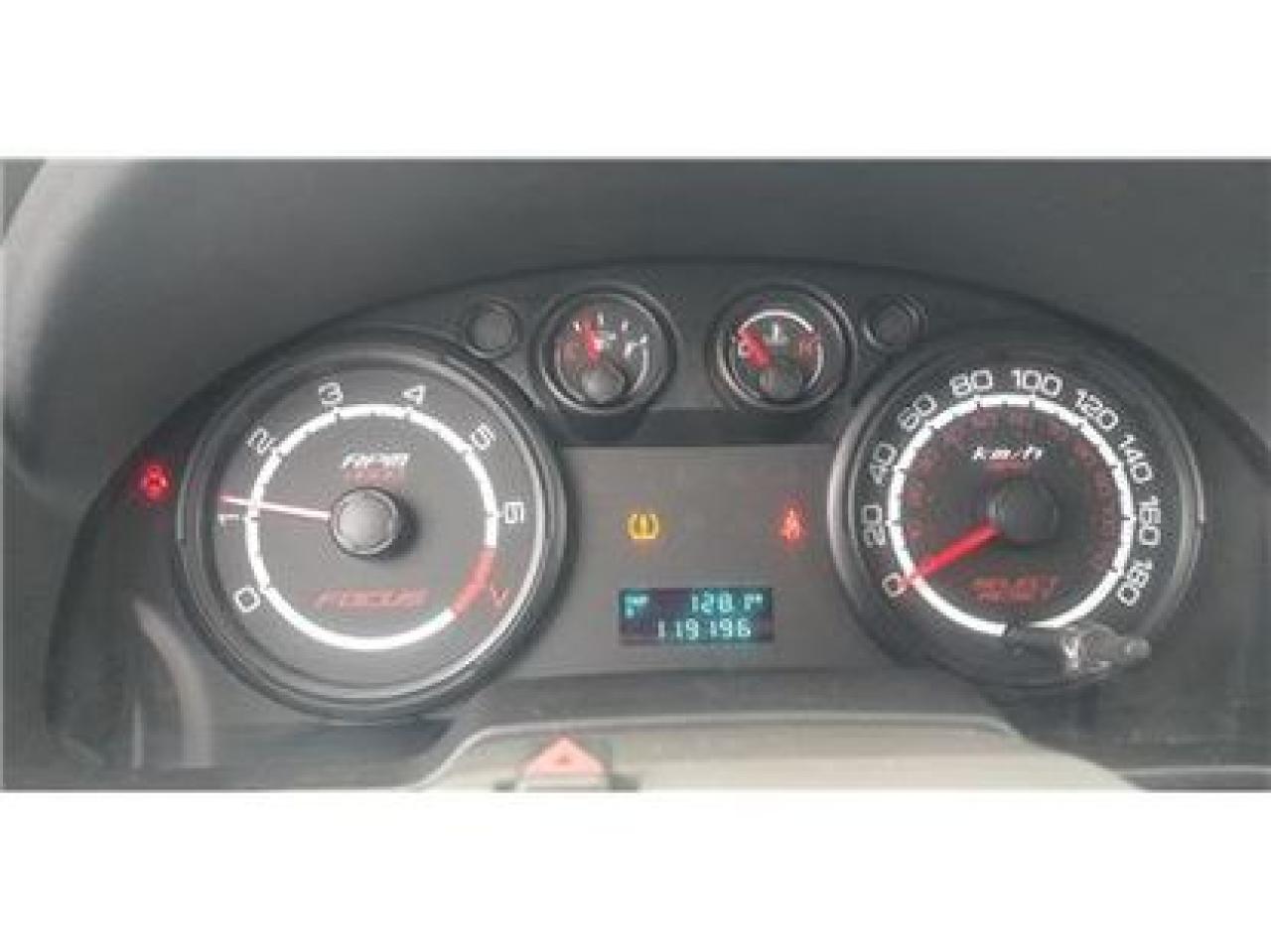 663609