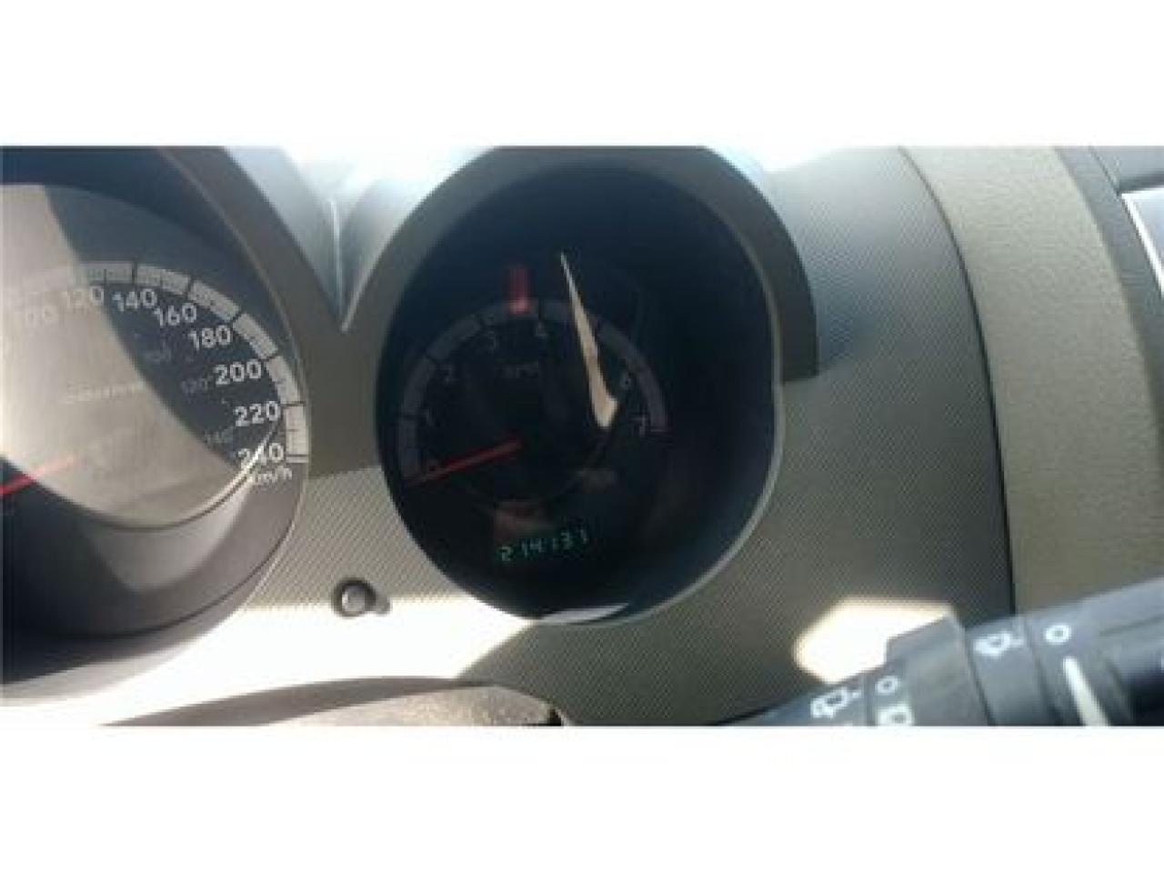 663610