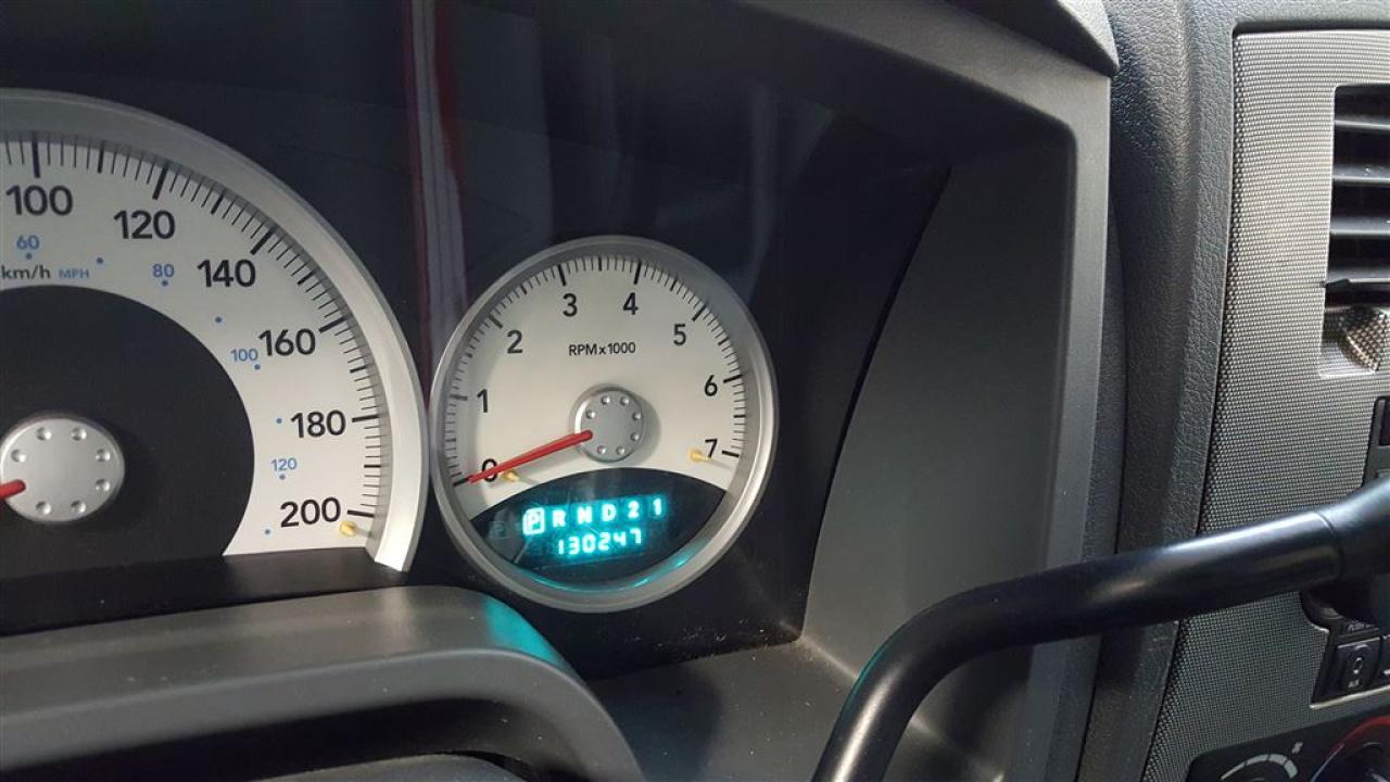 663611