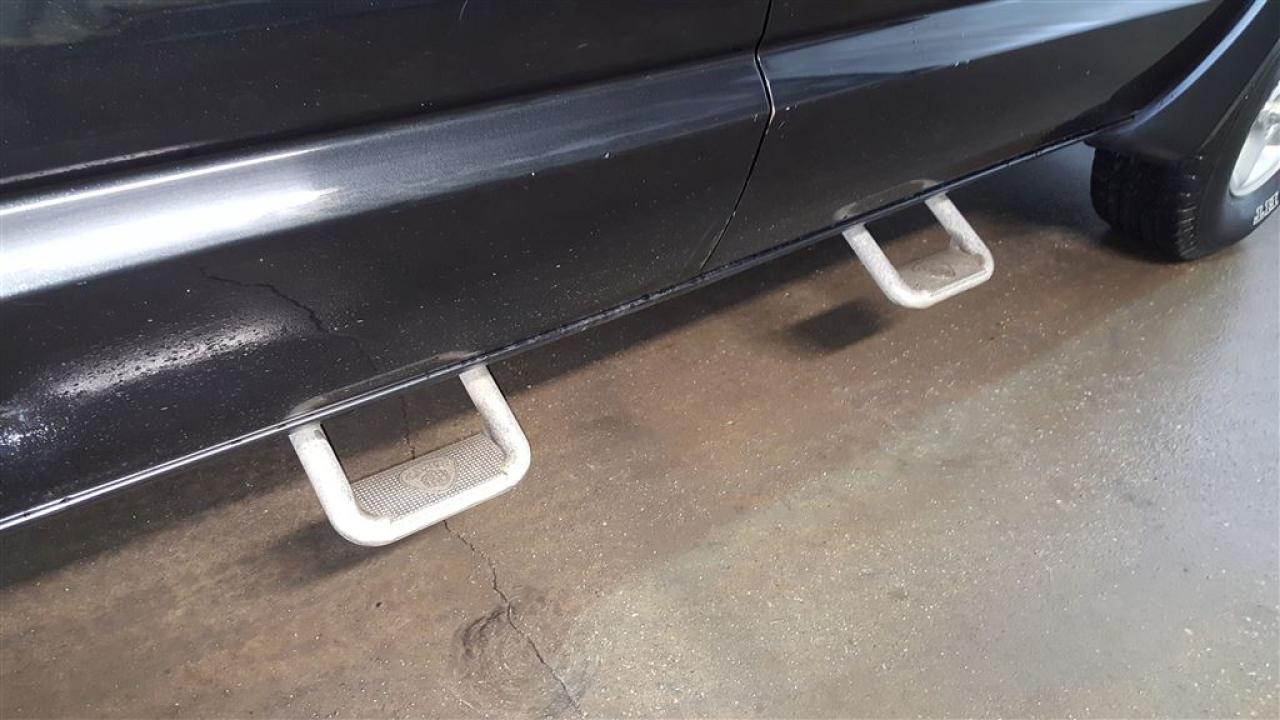 663611
