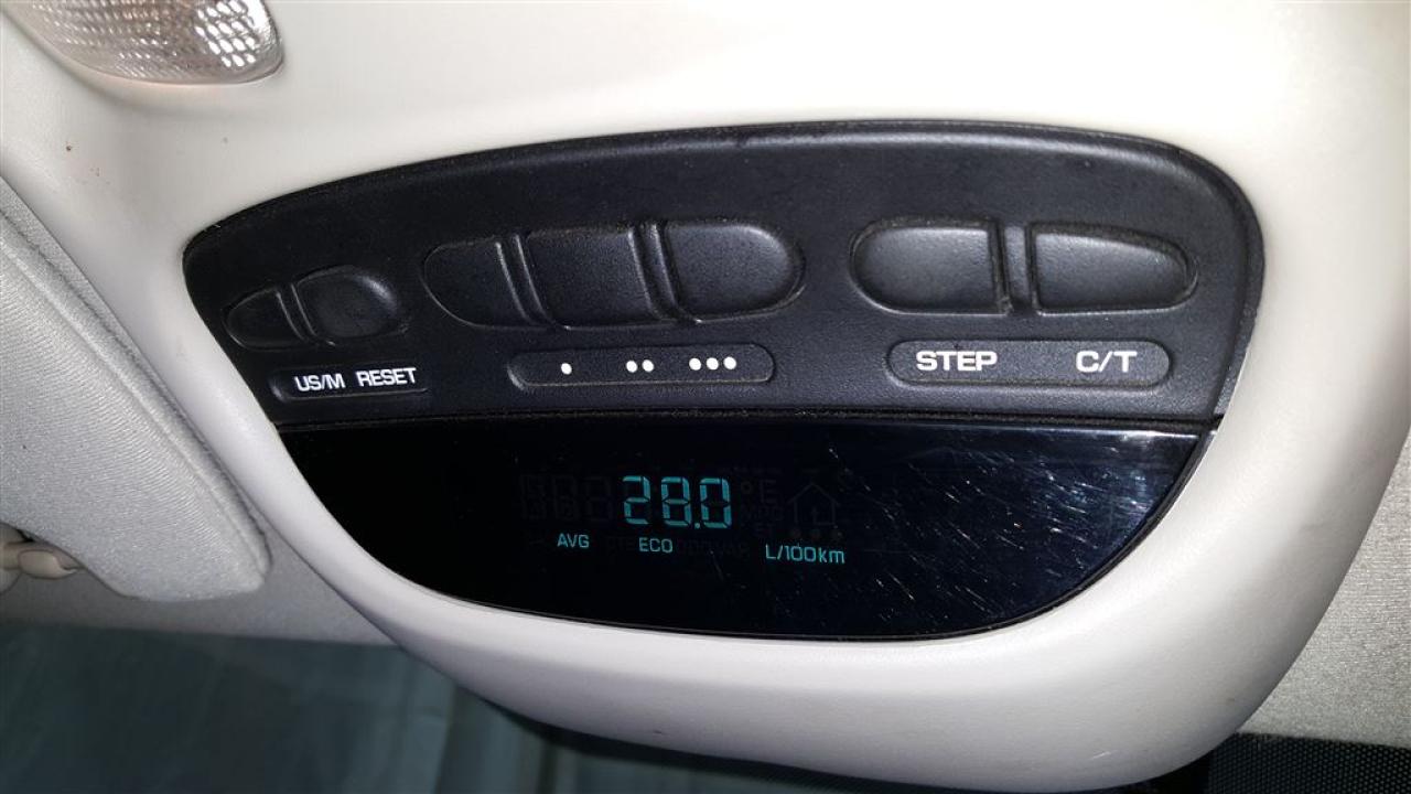 663611