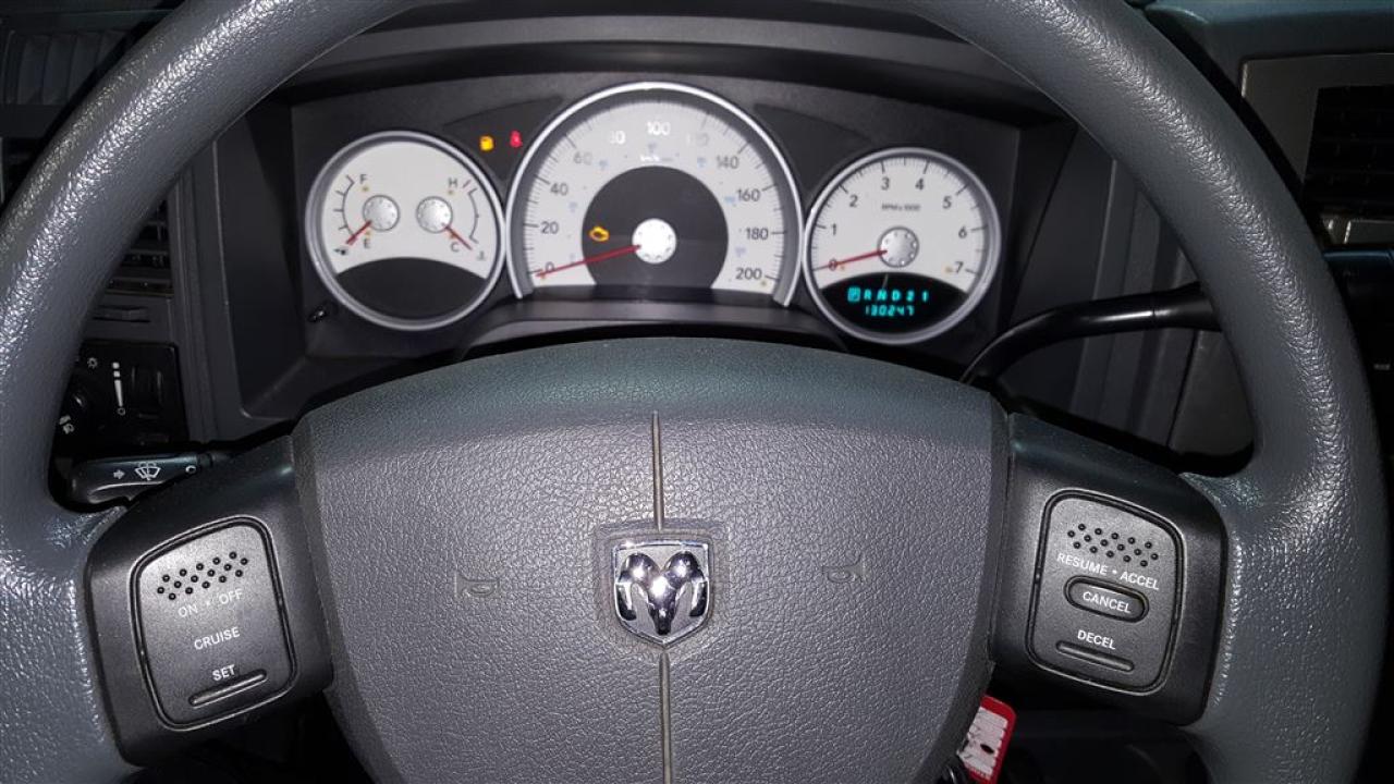 663611