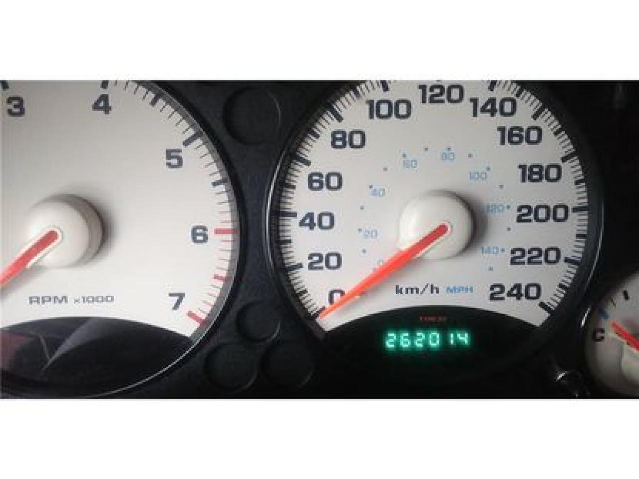 663612