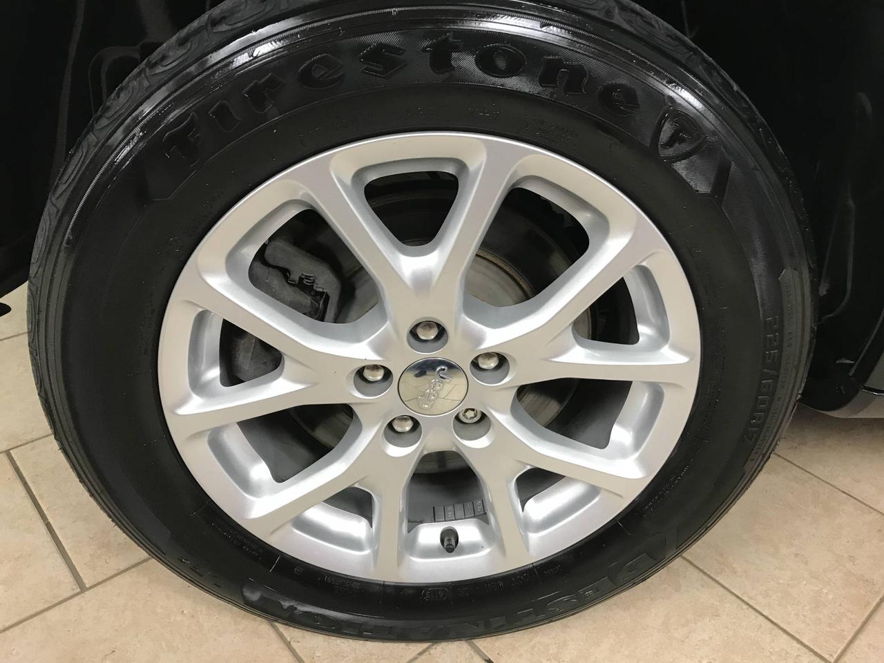 663613.11666172