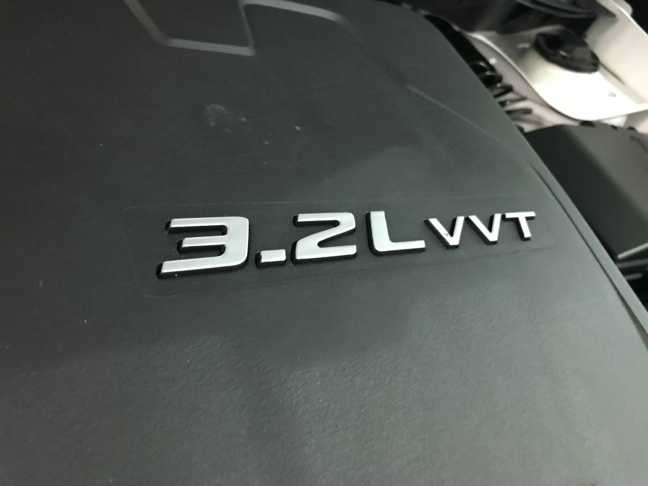 663613
