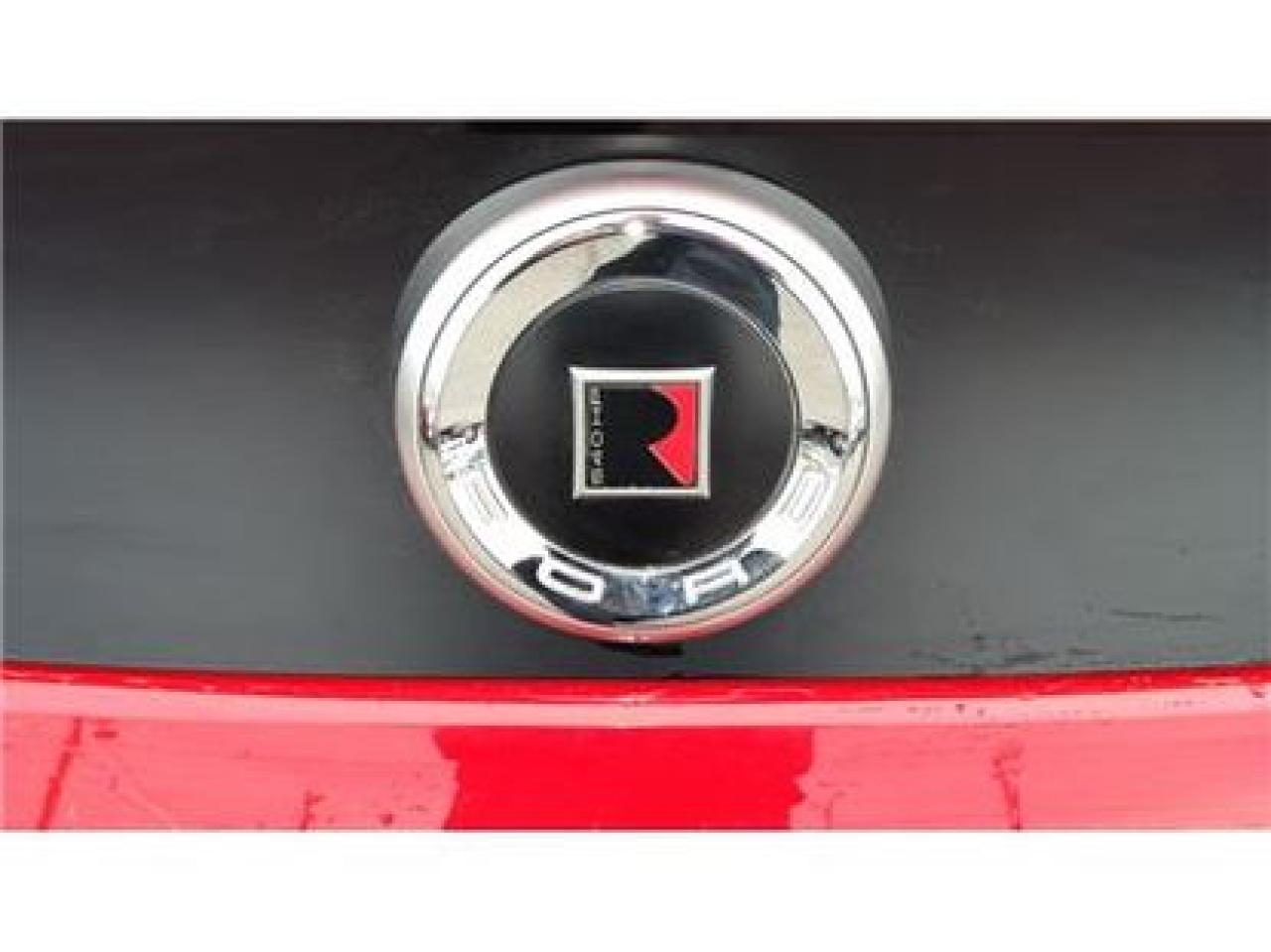 663614