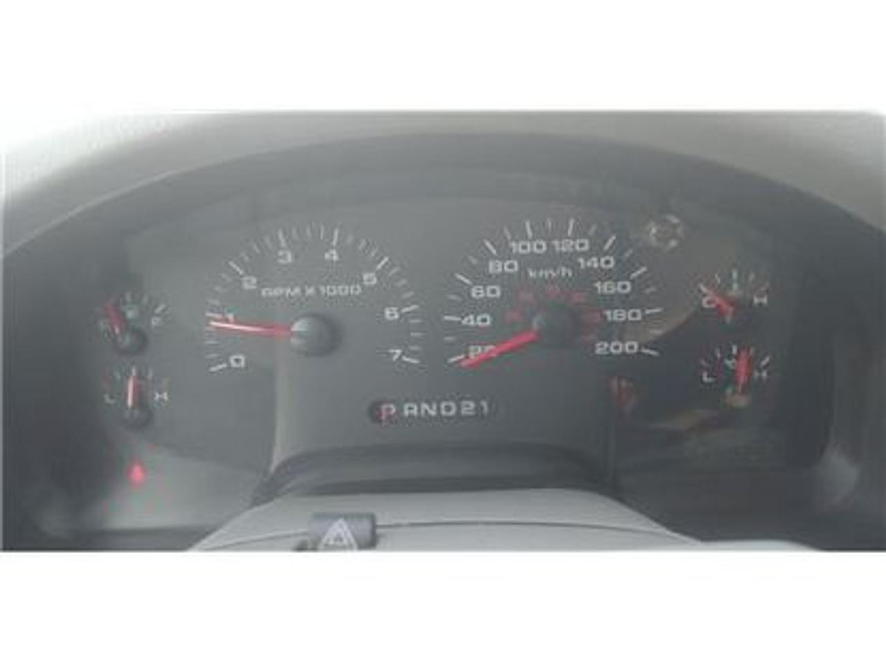 663616.11666237