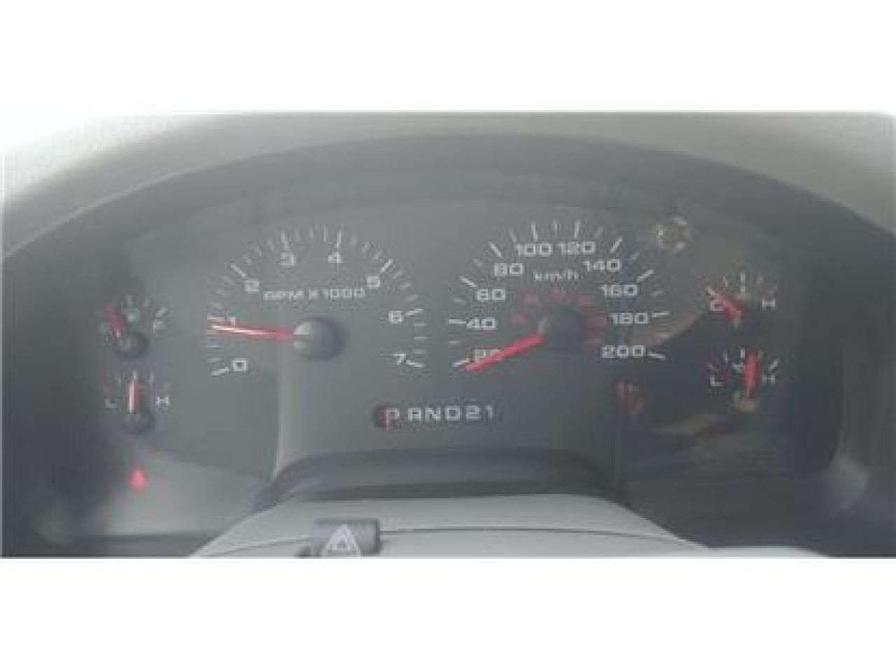 663616