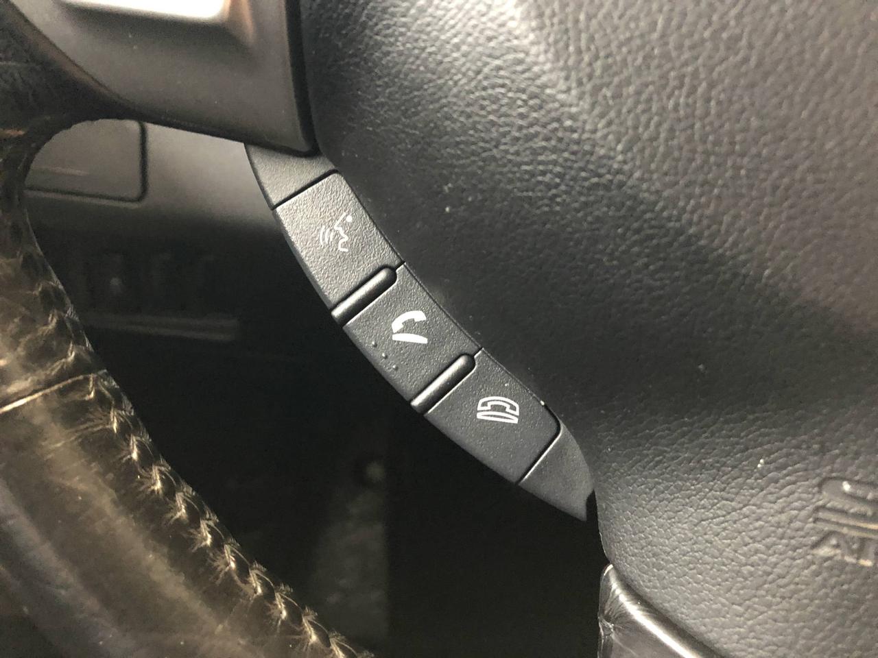 663620.11666397
