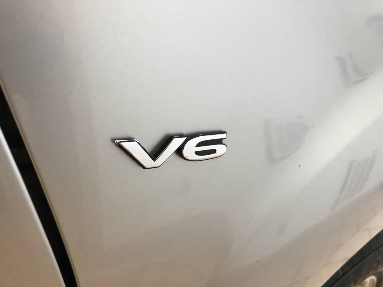 663620.11666404