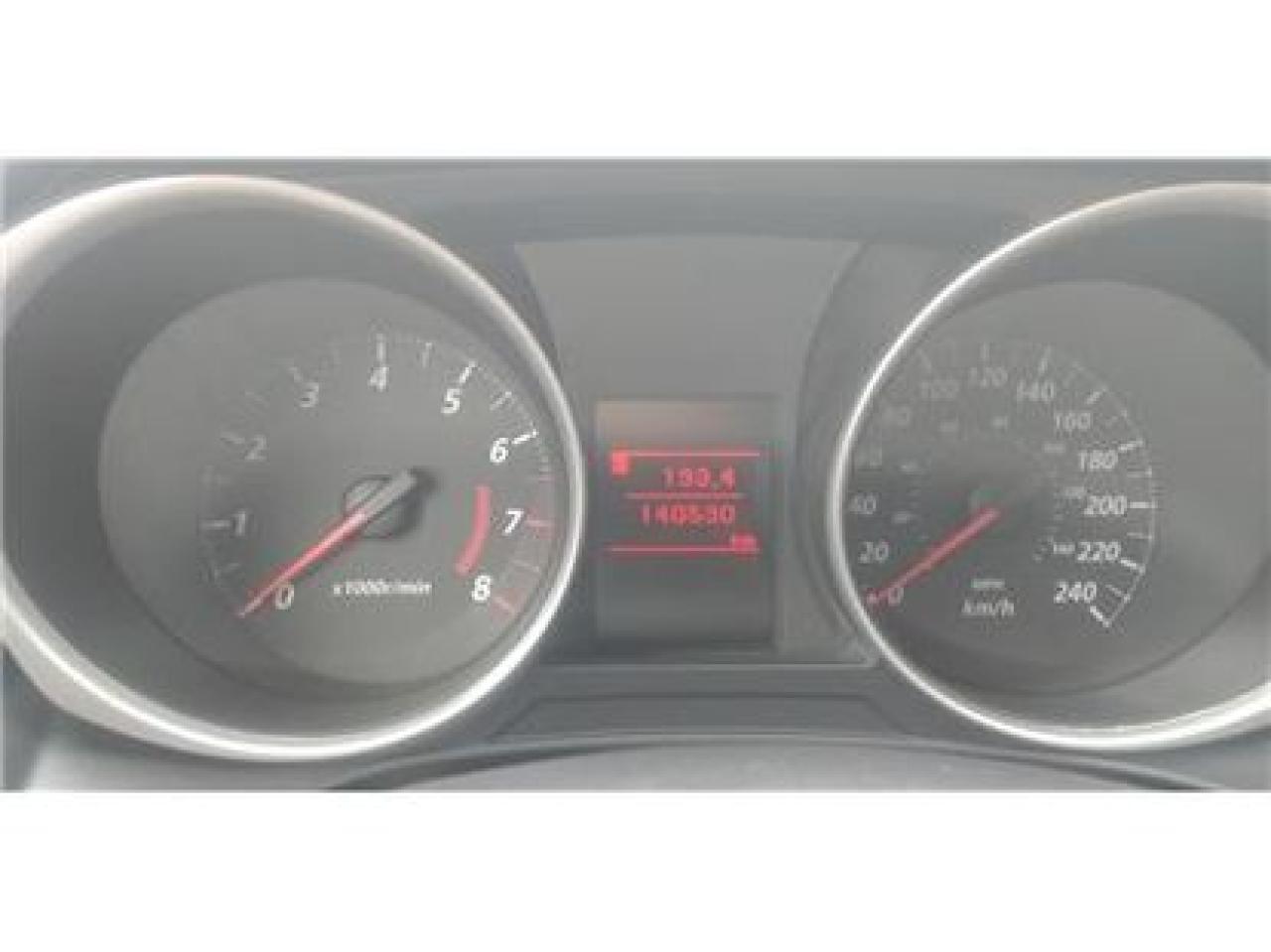663621
