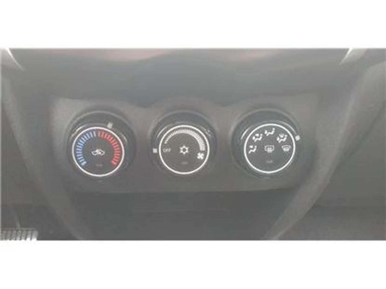 663621.11666330
