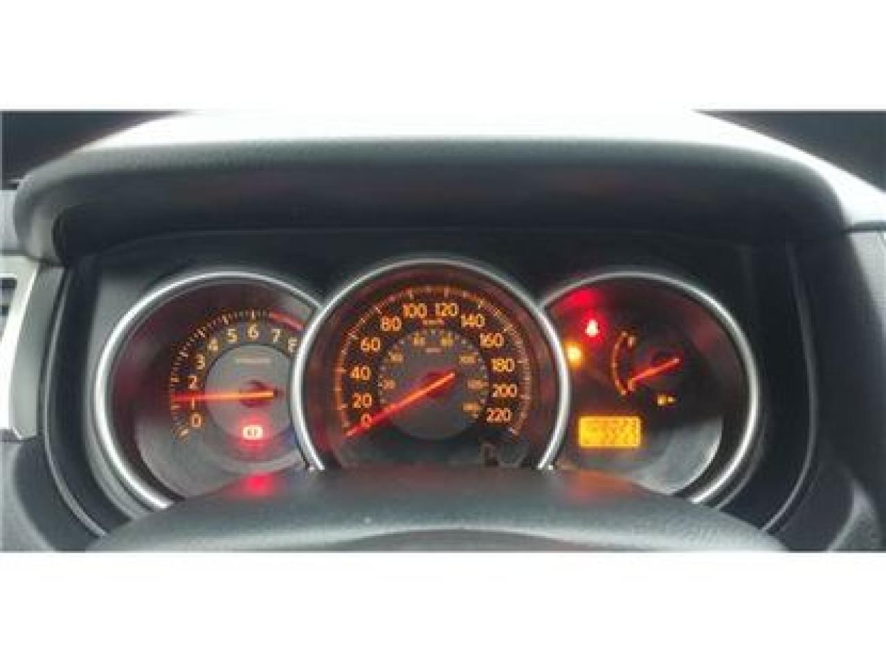663622