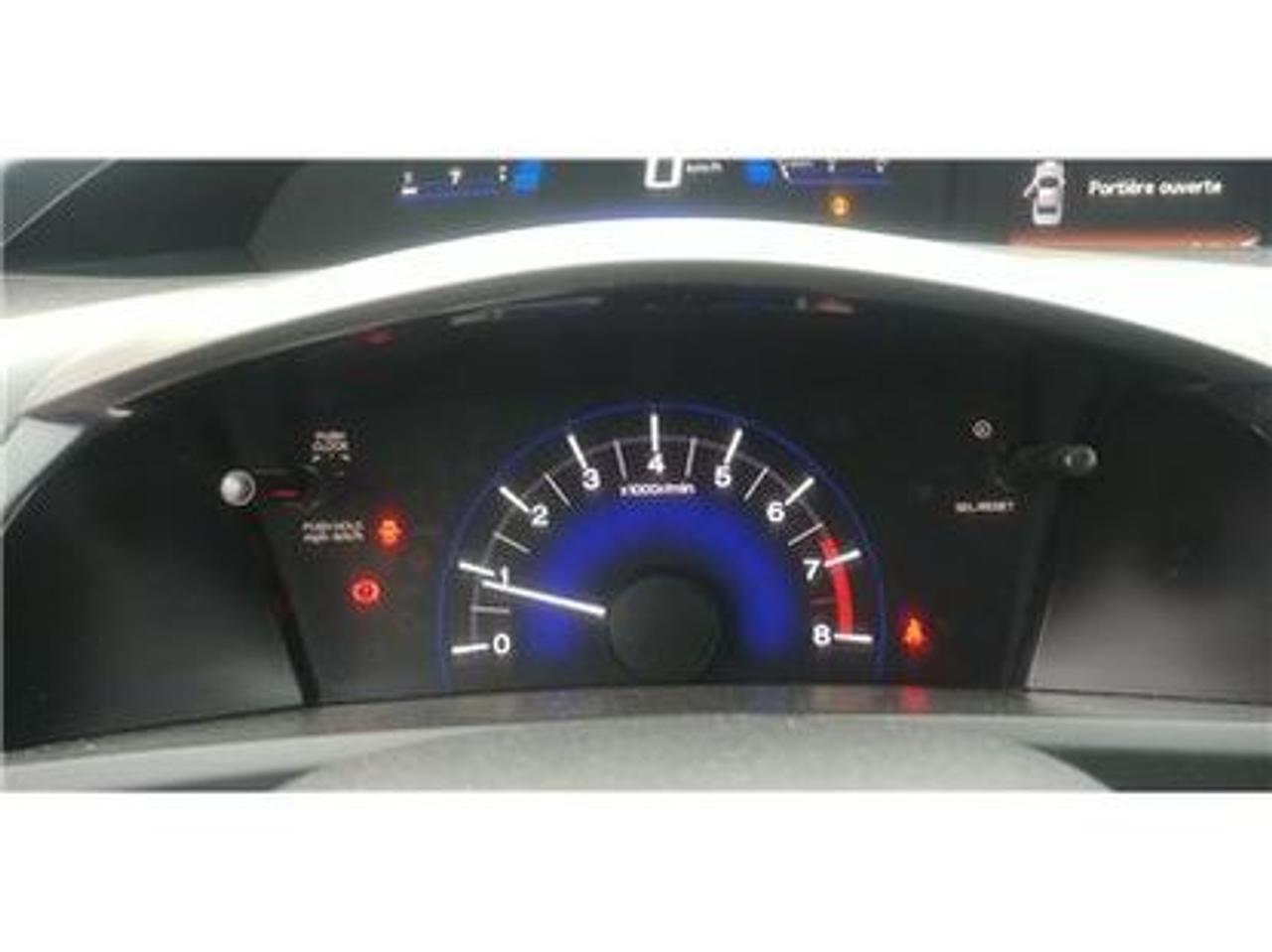 663624.11666422