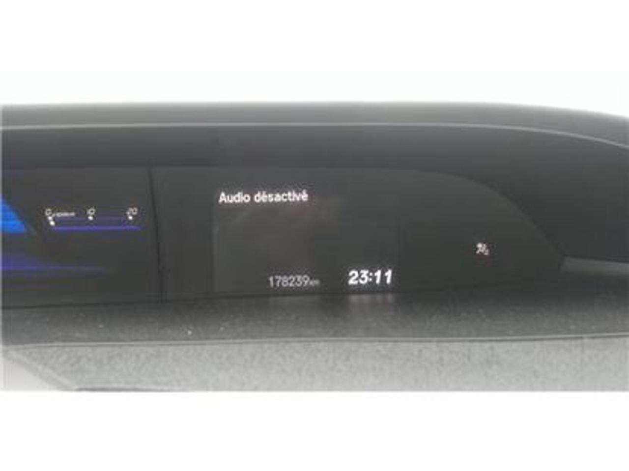 663624.11666424