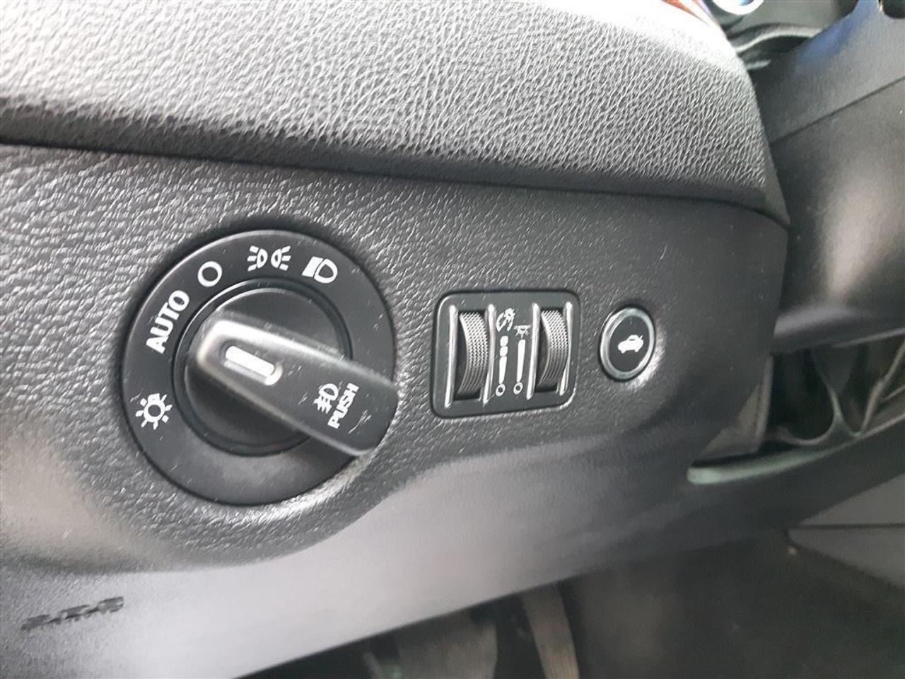 663625.11666512