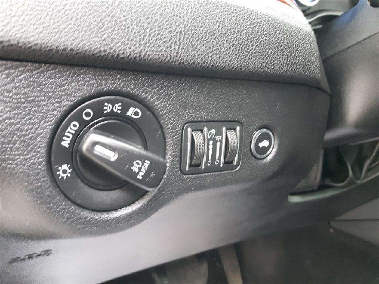 663625