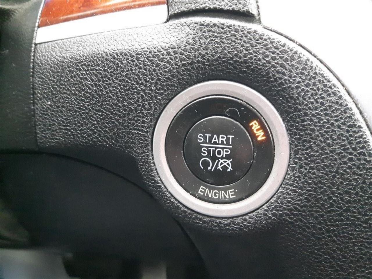 663625