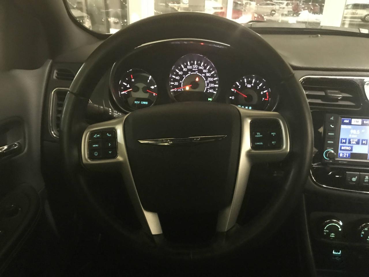 663626