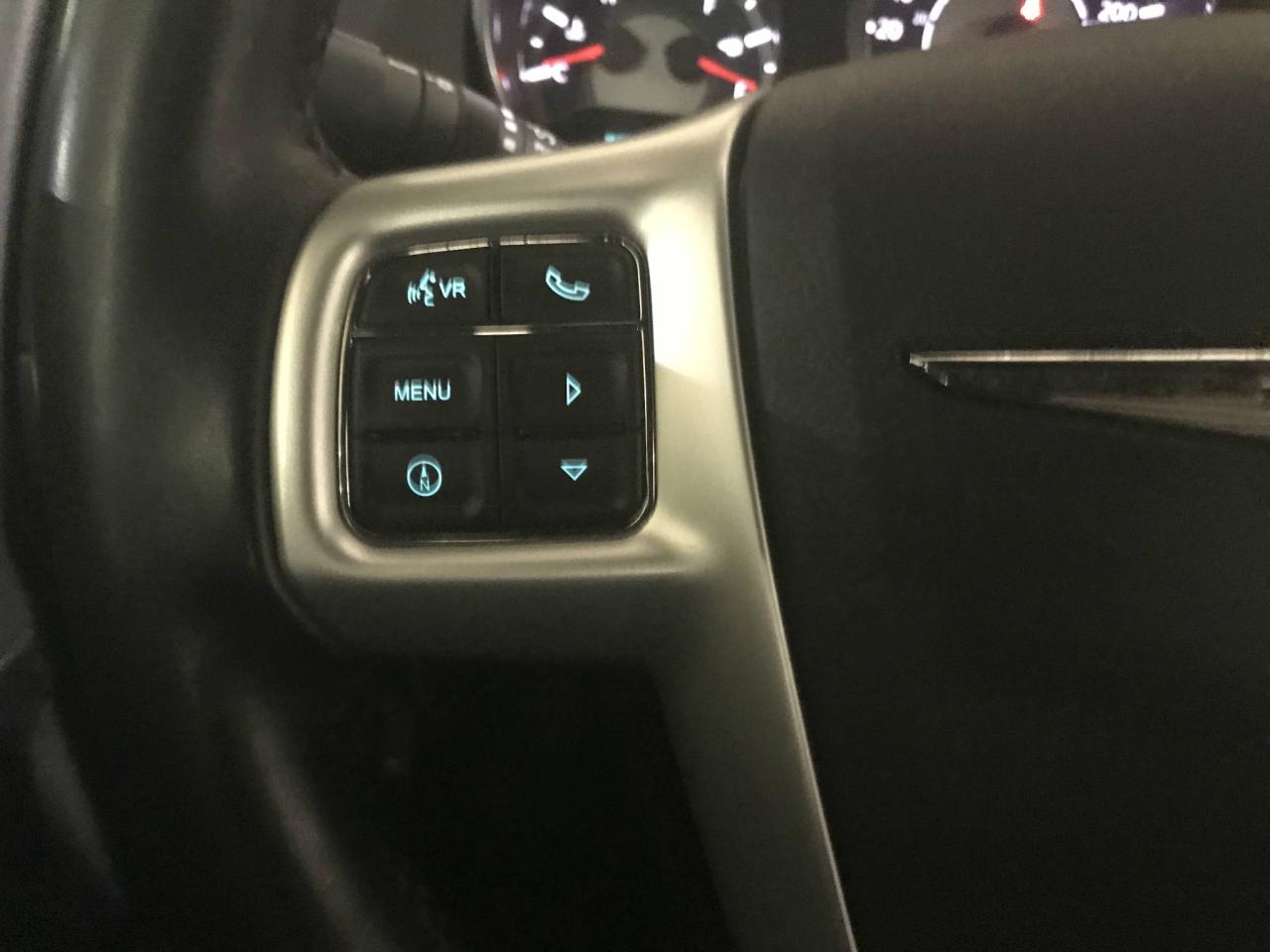 663626