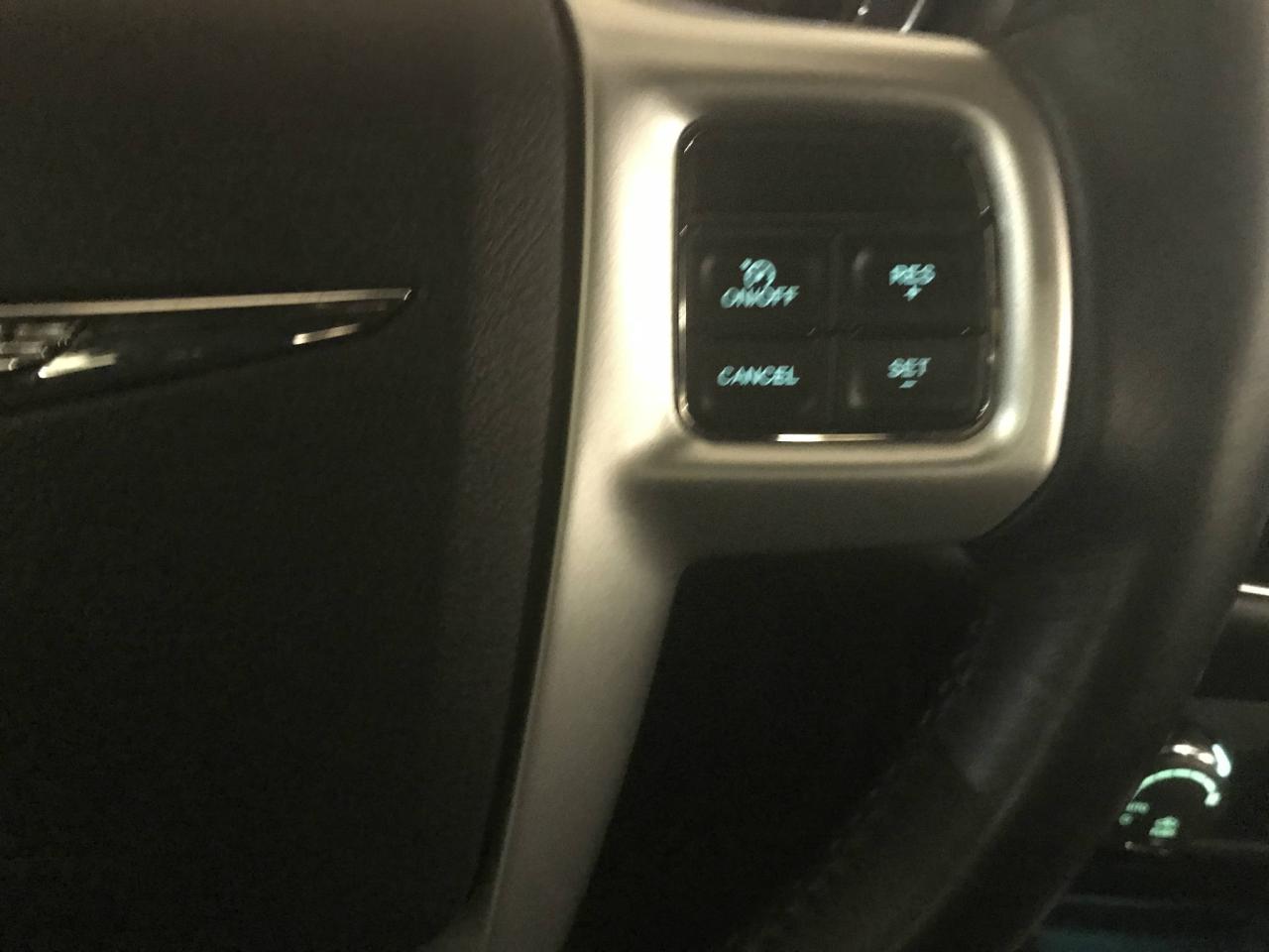 663626