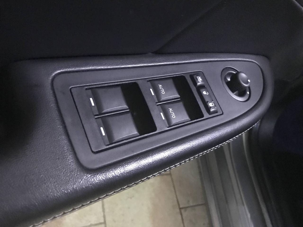 663626