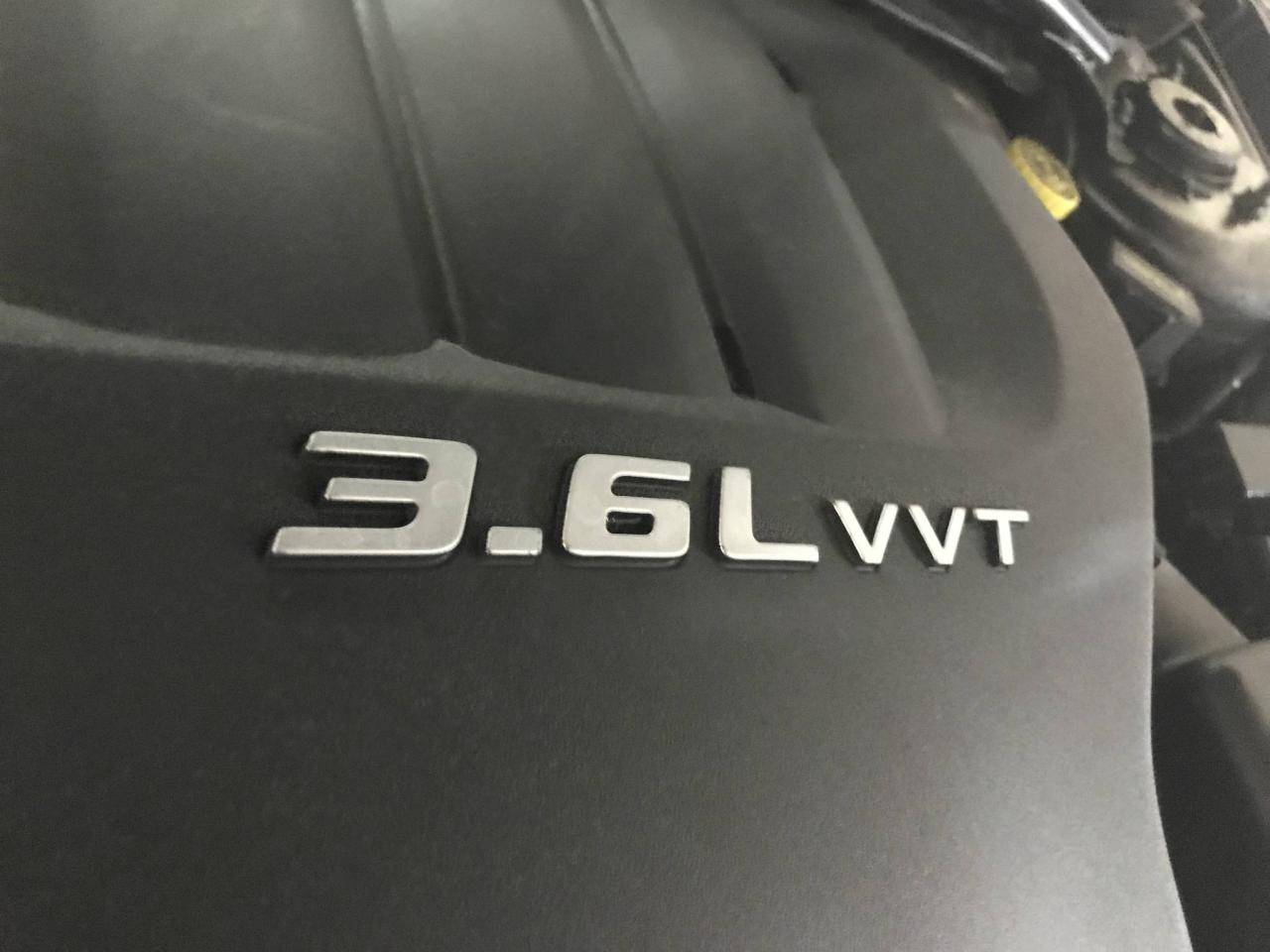 663626