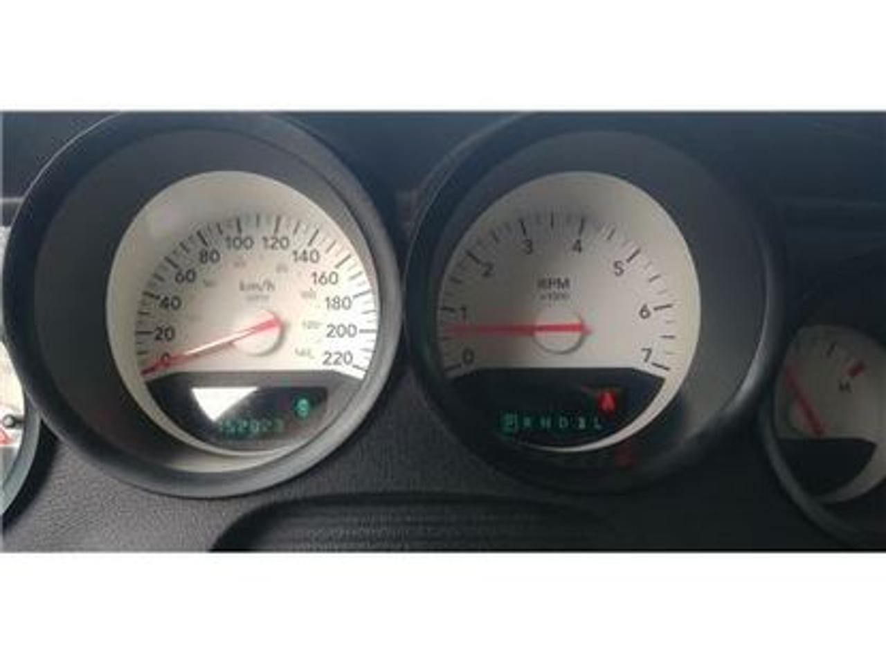 663627.11666469