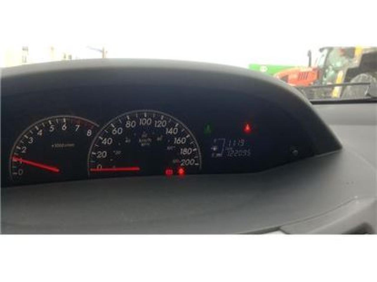 663629