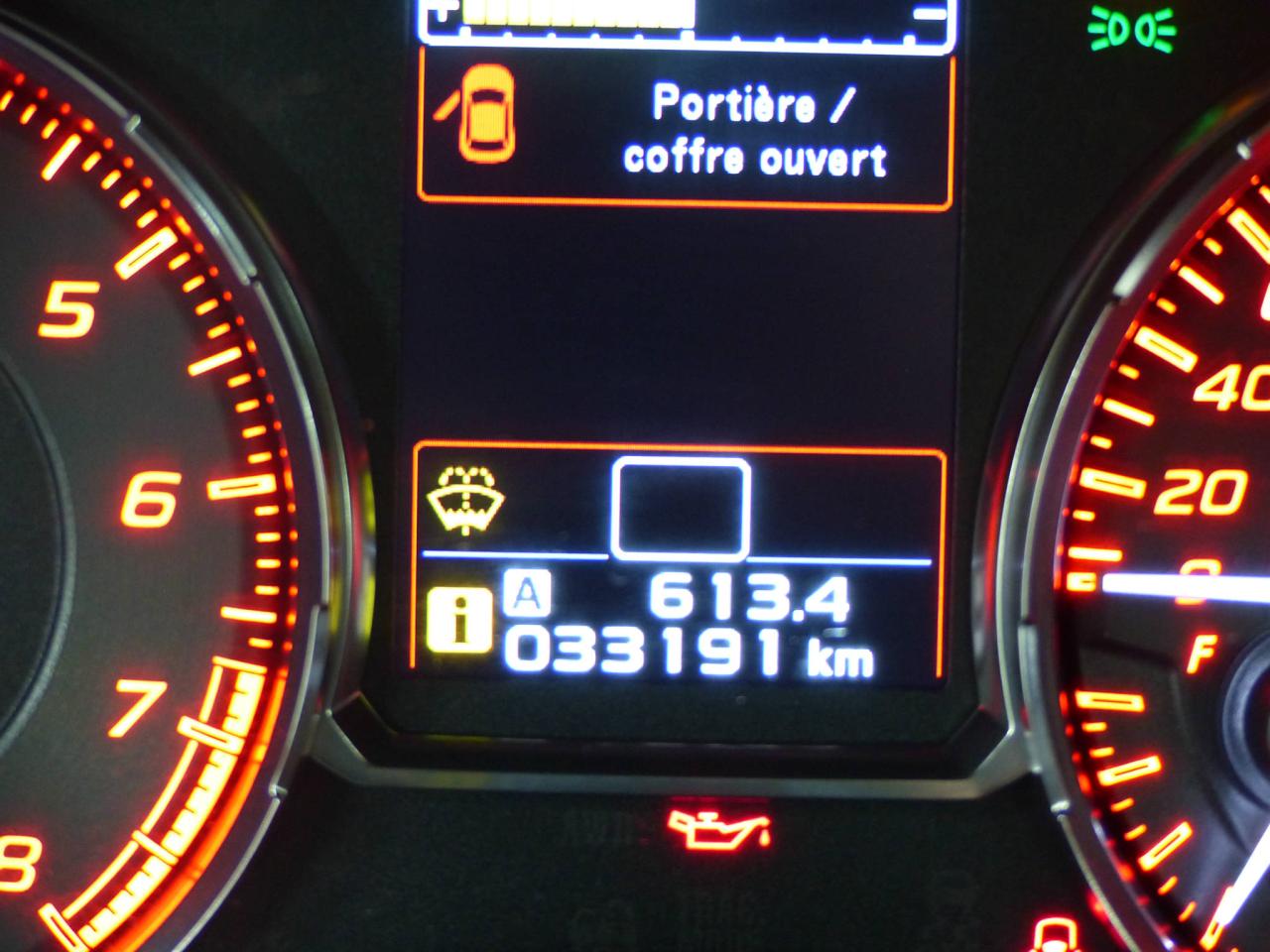 663630
