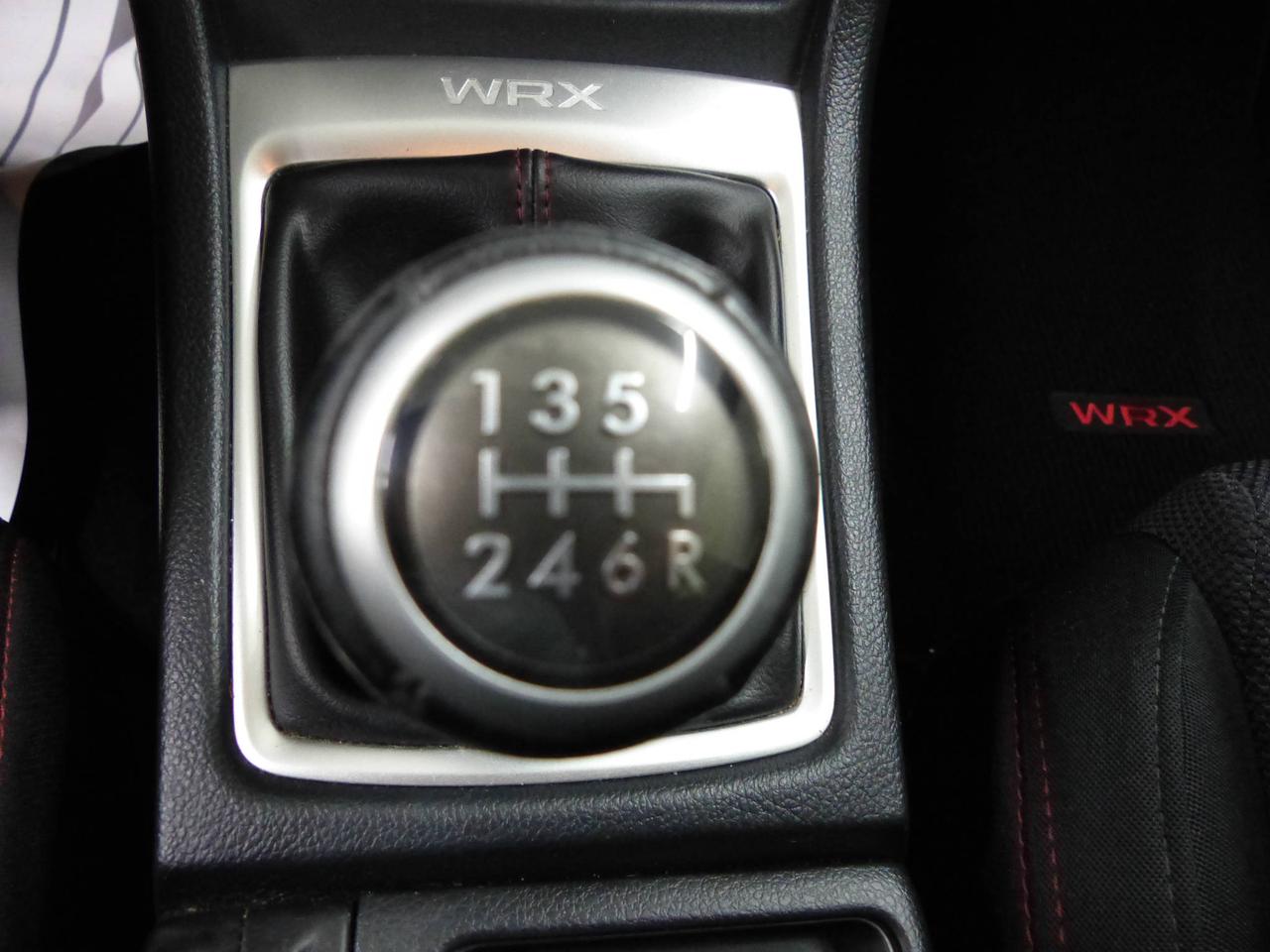 663630.11666584